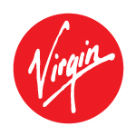 Virgin Media